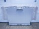 Volkswagen OE Sufit podsufitka podsufitówka 2K0867501AK VW CADDY III IV Стеля стельова підставка 2К0867501АК VW CADDY III IV
