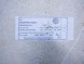 Volkswagen OE Sufit podsufitka podsufitówka 2K0867501AK VW CADDY III IV Стеля стельова підставка 2К0867501АК VW CADDY III IV