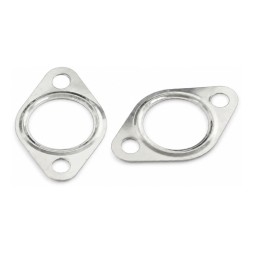 Loro DSP-2C3S 03L131512AS 03L131512DP 03L131512AN 03L131512BH 03L131512BK 03L131512CE 03L131512CG 03L131512M 11725504 11725505 121-01-088 12101088 AV6069 Охолоджувач клапана EGR Skoda Fabia II 542 545 Rapid NH3 NH1 Roomster 5J