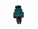 Mercedes-Benz OE A0009055505 MB AUTO MERCEDES W118 CLA КАМЕРА БОКОВОГО ДЗЕРКАЛА ДВЕРЕЙ A0009055505