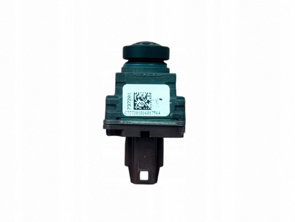 Mercedes-Benz OE A0009055505 MB AUTO MERCEDES W118 CLA КАМЕРА БОКОВОГО ДЗЕРКАЛА ДВЕРЕЙ A0009055505
