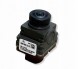 Mercedes-Benz OE A0009055505 MB AUTO MERCEDES W118 CLA КАМЕРА БОКОВОГО ДЗЕРКАЛА ДВЕРЕЙ A0009055505