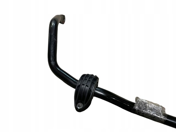 BMW OE 6892711 CARPARTS24- СТАБІЛІЗАТОР ПЕРЕДНИЙ BMW 2 U06 X1 U11