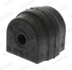 BM SB 15245 MOOG Втулка стабілізатора