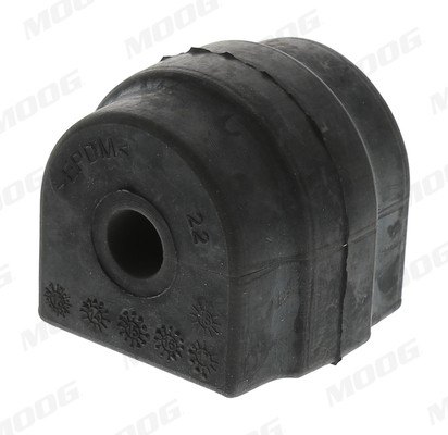BM SB 15245 MOOG Втулка стабілізатора