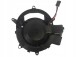 Mahle AB 231 000S Повітродувний вентилятор припливу ab 231 000s mahle