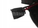 Mahle AB 231 000S Повітродувний вентилятор припливу ab 231 000s mahle