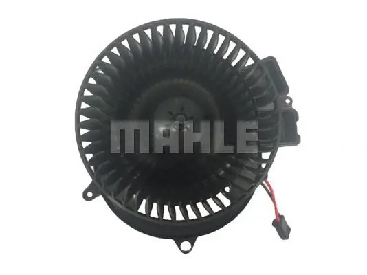 Mahle AB 231 000S Повітродувний вентилятор припливу ab 231 000s mahle