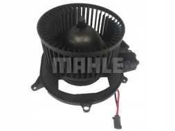 Mahle AB 231 000S Повітродувний вентилятор припливу ab 231 000s mahle