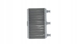 Mahle AH 115 000P Обігрівач ах 115 000р mahle
