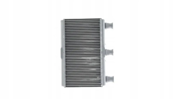 Mahle AH 115 000P Обігрівач ах 115 000р mahle