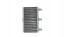 Mahle AH 115 000P Обігрівач ах 115 000р mahle