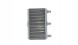 Mahle AH 115 000P Обігрівач ах 115 000р mahle