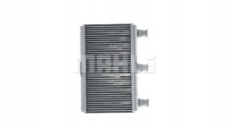 Mahle AH 115 000P Обігрівач ах 115 000р mahle