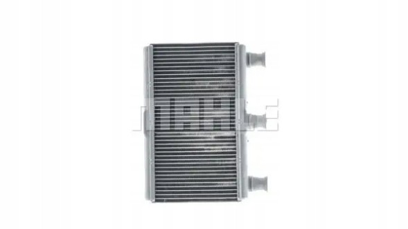 Mahle AH 115 000P Обігрівач ах 115 000р mahle