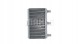 Mahle AH 115 000P Обігрівач ах 115 000р mahle