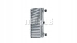 Mahle AH 115 000P Обігрівач ах 115 000р mahle