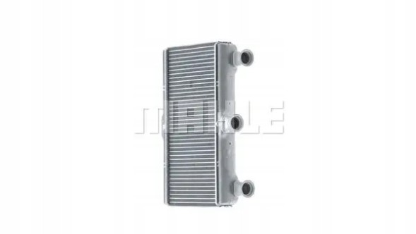 Mahle AH 115 000P Обігрівач ах 115 000р mahle