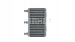 Mahle AH 115 000P Обігрівач ах 115 000р mahle