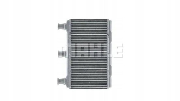 Mahle AH 115 000P Обігрівач ах 115 000р mahle