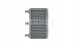 Mahle AH 115 000P Обігрівач ах 115 000р mahle