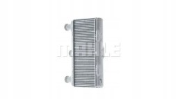 Mahle AH 115 000P Обігрівач ах 115 000р mahle