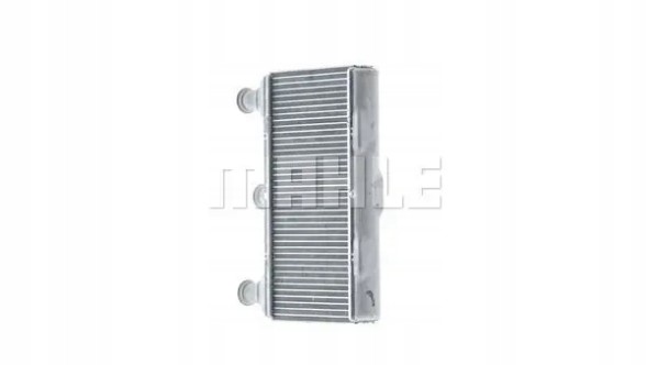 Mahle AH 115 000P Обігрівач ах 115 000р mahle