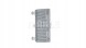 Mahle AH 115 000P Обігрівач ах 115 000р mahle
