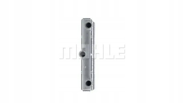 Mahle AH 115 000P Обігрівач ах 115 000р mahle