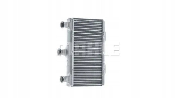 Mahle AH 115 000P Обігрівач ах 115 000р mahle
