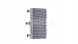 Mahle AH 115 000P Обігрівач ах 115 000р mahle