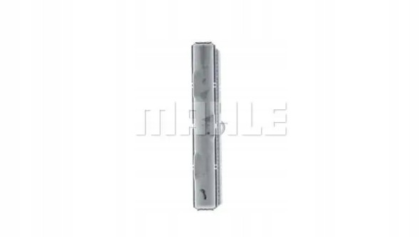 Mahle AH 115 000P Обігрівач ах 115 000р mahle