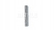 Mahle AH 115 000P Обігрівач ах 115 000р mahle