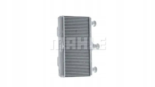 Mahle AH 115 000P Обігрівач ах 115 000р mahle