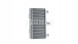 Mahle AH 115 000P Обігрівач ах 115 000р mahle