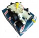 OE 5801693203 Модуль насоса AdBlue IVECO 16 - 19 / 2016 - 2019 двигун 2.3 / 3.0 Euro 6