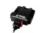 Китай 4585473505442 SPEED-BUSTER CTRS APP LAND ROVER DISCOVERY SPORT L550 Si4 240КМ/177кВт/1998см3
