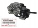Toyota OE GP|41450-35031, 4145035031, 41450-35030, 4145035030 TOYOTA ORYGINAŁ TOYOTA HILUX LAND КРУЇЗЕР ПРИВІД БЛОКУВАННЯ ЗАДНЬОГО МОСТА ОРИГІНАЛ