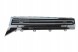 Volkswagen OE 761858416 N19 НОВИЙ ORG CENTER AIR GRILL LED VOLKSWAGEN TOUAREG III 761858416