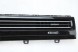 Volkswagen OE 761858416 N19 НОВИЙ ORG CENTER AIR GRILL LED VOLKSWAGEN TOUAREG III 761858416