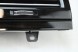 Volkswagen OE 761858416 N19 НОВИЙ ORG CENTER AIR GRILL LED VOLKSWAGEN TOUAREG III 761858416