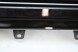 Volkswagen OE 761858416 N19 НОВИЙ ORG CENTER AIR GRILL LED VOLKSWAGEN TOUAREG III 761858416