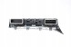 Volkswagen OE 761858416 N19 НОВИЙ ORG CENTER AIR GRILL LED VOLKSWAGEN TOUAREG III 761858416