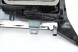 Volkswagen OE 761858416 N19 НОВИЙ ORG CENTER AIR GRILL LED VOLKSWAGEN TOUAREG III 761858416