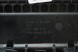 Volkswagen OE 761858416 N19 НОВИЙ ORG CENTER AIR GRILL LED VOLKSWAGEN TOUAREG III 761858416