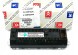 Citroen OE 6155.FV ДИСПЛЕЙ РАДІО ГОДИННИК CITROEN C5 6155 OE!