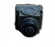 Mercedes-Benz OE MB AUTO MERCEDES W253 GLC KAMERA LUSTRA BOCZNEGO DRZWI A0009055505 MERCEDES W253 GLC КАМЕРА БІЧНОГО ДЗЕРКАЛА ДВЕРЕЙ A0009055505