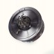 thm 1102-017-910 РЕМКОМПЛЕКТ ТУРБОКОМПРЕССОР VW AUDI SEAT 2.0TDI 163KM, 170KM