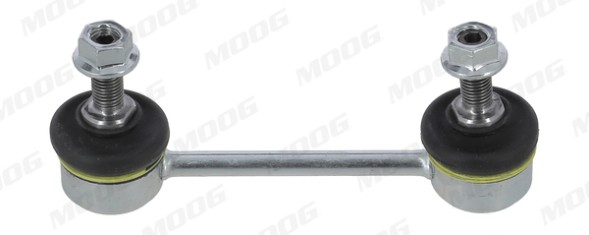 IS LS 18409 MOOG Тяга стабілізатора