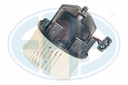 ERA 664094 Двигун повітродувки 664094 era